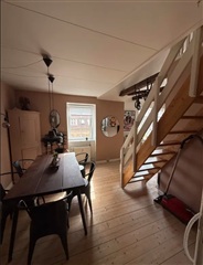 Photo 7. Apartment, Dannebrogsgade, Aalborg 