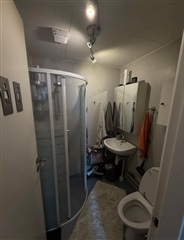 Photo 19. Apartment, Dannebrogsgade, Aalborg 