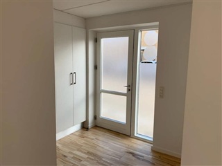 Photo 7. House, Skagensgade, Taastrup 