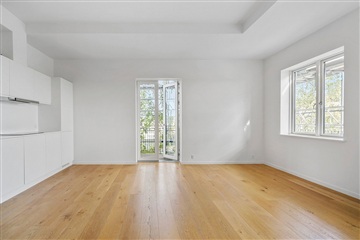 Photo 9. Apartment, Gunnekær, Rødovre 