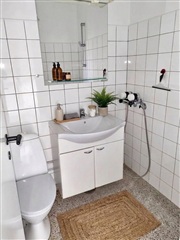 Billede 6. Lejlighed, Thrigesvej, Haderslev 