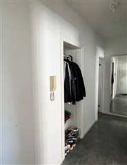 Photo 15. Apartment, Dannebrogsgade, Aalborg 