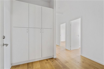 Photo 3. Apartment, Gunnekær, Rødovre 