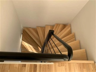 Photo 3. House, Skagensgade, Taastrup 