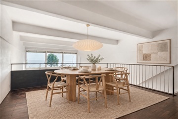 Photo 6. Apartment, Strandvejen, Klampenborg 