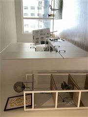 Photo 1. Apartment, Duftrankevej, Odense V 