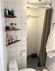 Photo 13. Apartment, Dannebrogsgade, Aalborg 