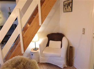 Photo 10. Apartment, Dannebrogsgade, Aalborg 