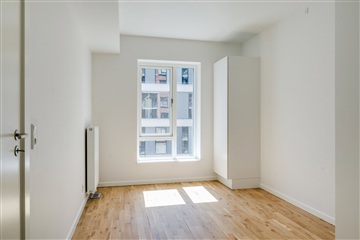 Photo 2. Apartment, Rampelyset, Roskilde 