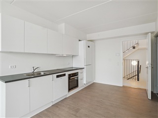 Photo 5. Apartment, Arresøvej, Risskov 