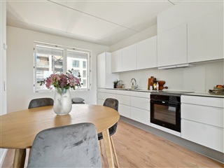 Photo 8. Apartment, Falsterbogade, Taastrup 