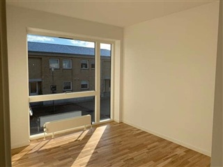 Photo 6. House, Skagensgade, Taastrup 