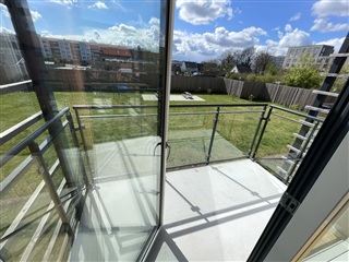Photo 8. Apartment, Ejbyvænget, Odense SØ 