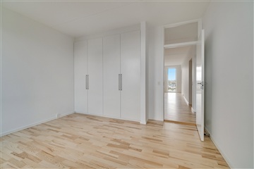 Photo 8. Apartment, Gyngemose Parkvej, Søborg 