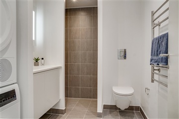 Photo 4. Apartment, Mekanikvej, Brøndby 