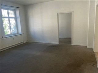 Photo 5. Apartment, Jernbanegade, Nykøbing F 