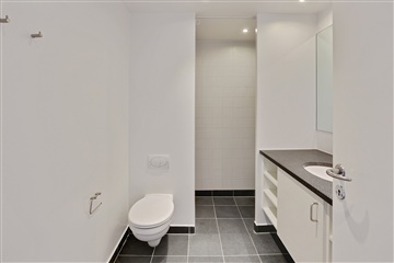 Photo 10. Apartment, Gråspurvevej, København NV 