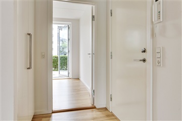 Photo 7. Apartment, Gyngemose Parkvej, Søborg 