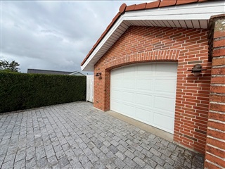 Billede 15. Hus/villa, Bysvalevej, Viborg 