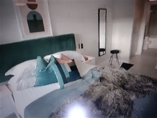 Photo 2. Apartment, Slangerupgade, Hillerød 