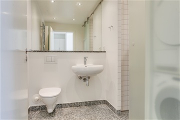 Photo 11. Apartment, Gyngemose Parkvej, Søborg 