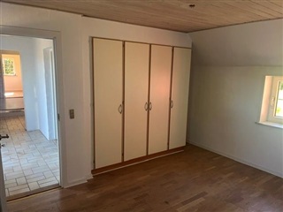 Photo 10. Apartment, Bjørupvej, Nykøbing F 