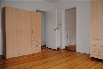 Billede 6. Lejlighed, Skottenborg, Viborg 