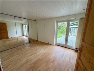 Billede 3. Hus/villa, Bysvalevej, Viborg 