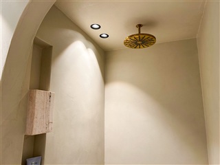 Billede 18. Lejlighed, Store Kongensgade, København K 