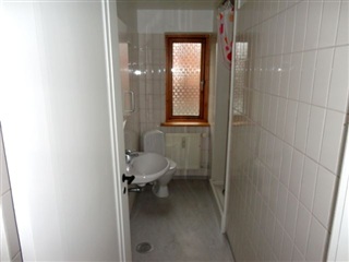Photo 6. Apartment, Neckelmannsgade, Nykøbing F 