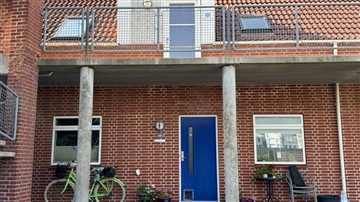 Photo 4. Apartment, Lindegården, Arden 
