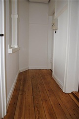 Billede 2. Lejlighed, Skottenborg, Viborg 