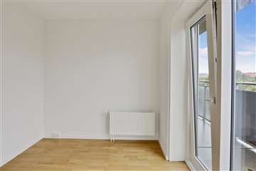 Photo 7. Apartment, Gråspurvevej, København NV 