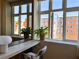 Billede 10. Lejlighed, Store Kongensgade, København K 
