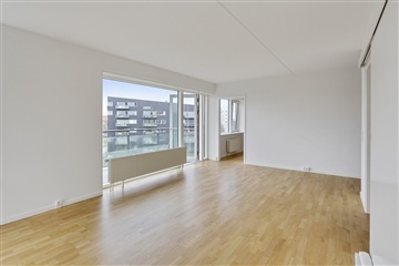 Photo 9. Apartment, Gråspurvevej, København NV 
