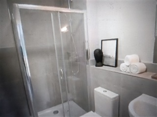 Photo 6. Apartment, Slangerupgade, Hillerød 