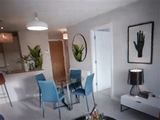 Photo 9. Apartment, Slangerupgade, Hillerød 