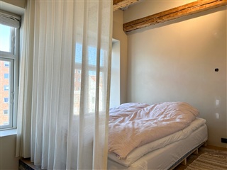 Billede 12. Lejlighed, Store Kongensgade, København K 