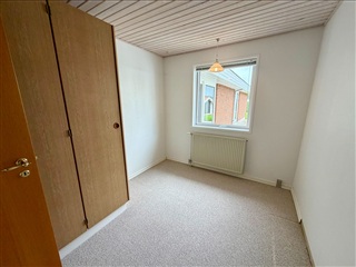 Billede 8. Hus/villa, Bysvalevej, Viborg 