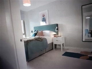 Photo 5. Apartment, Slangerupgade, Hillerød 