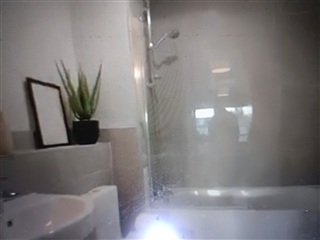 Photo 3. Apartment, Slangerupgade, Hillerød 