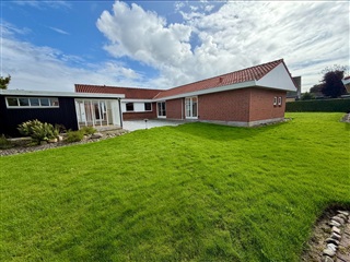 Billede 10. Hus/villa, Bysvalevej, Viborg 