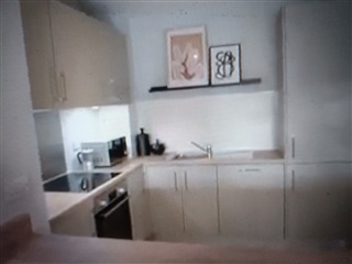 Photo 10. Apartment, Slangerupgade, Hillerød 
