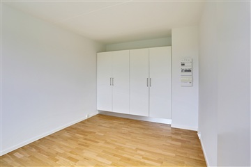 Photo 3. Apartment, Gråspurvevej, København NV 