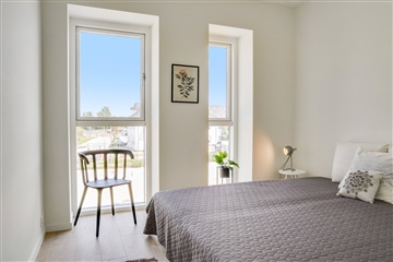 Photo 6. Apartment, Mekanikvej, Brøndby 