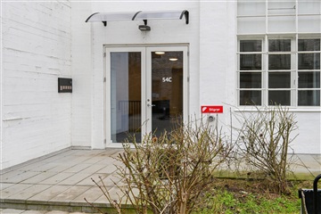 Photo 13. Apartment, Amager Strandvej, København S 