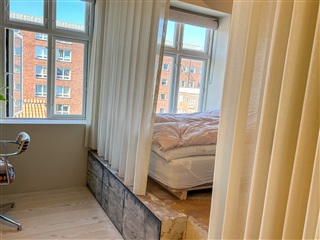 Billede 13. Lejlighed, Store Kongensgade, København K 
