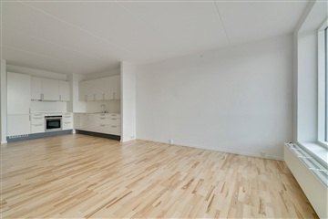 Photo 4. Apartment, Gyngemose Parkvej, Søborg 