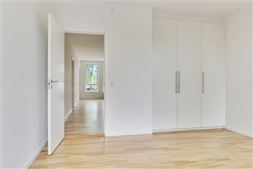 Photo 10. Apartment, Gyngemose Parkvej, Søborg 