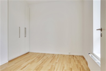 Photo 9. Apartment, Gyngemose Parkvej, Søborg 